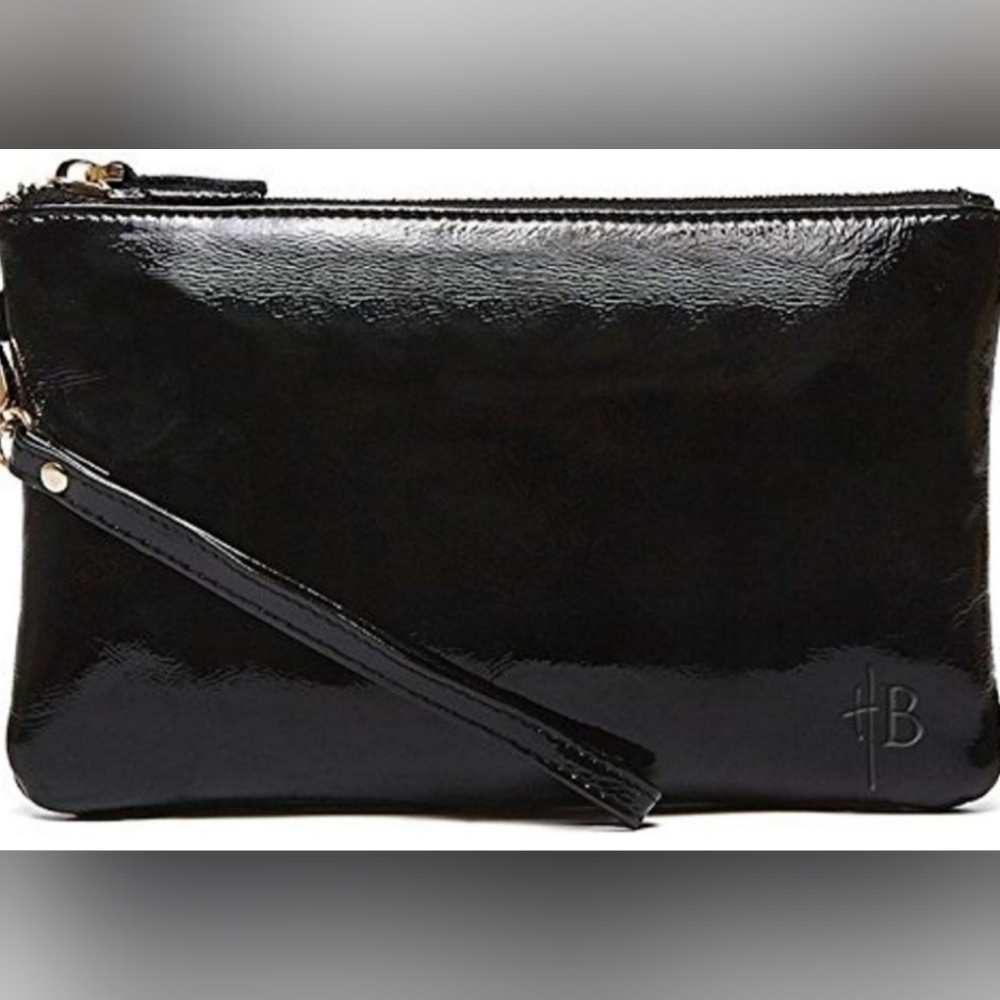 Handbag Butler Charging Wallet